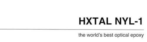 hxtal header-r